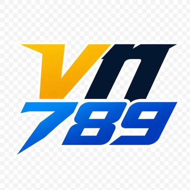 vn 789